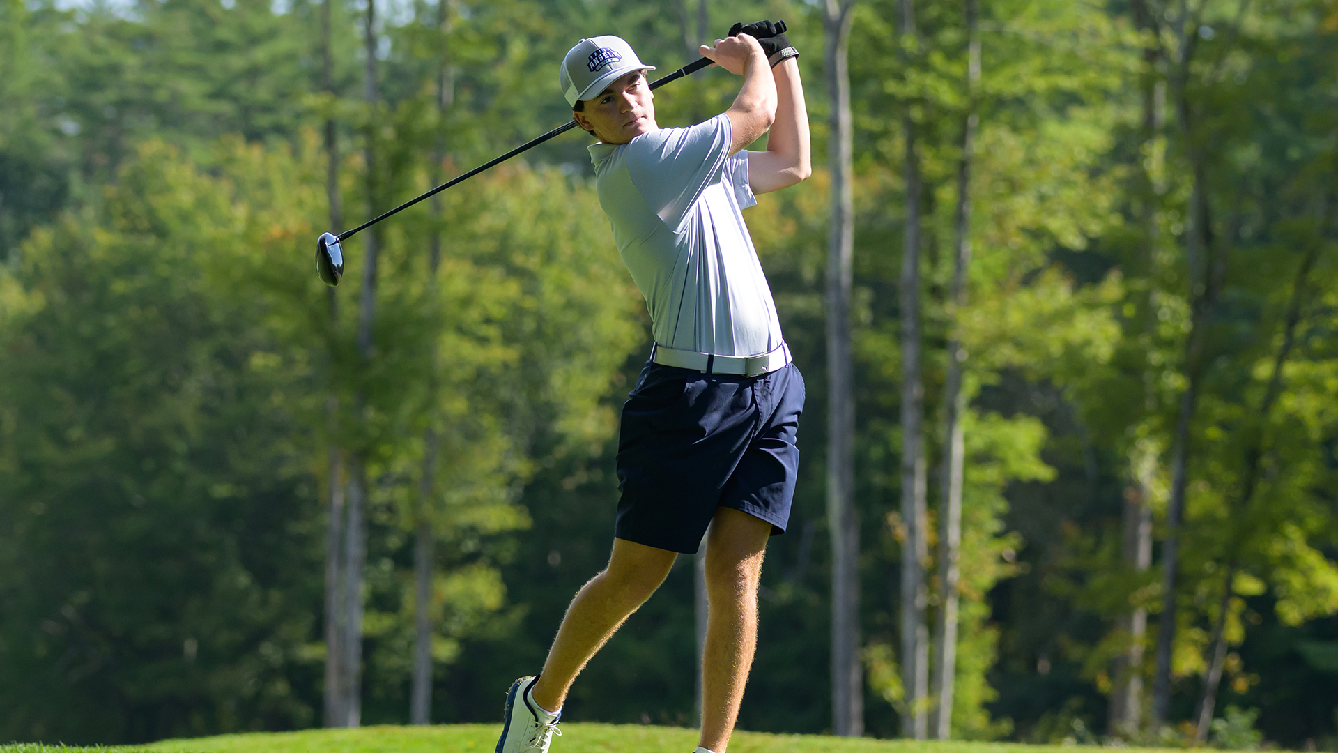 brandon vitarisi at Beaver meadow