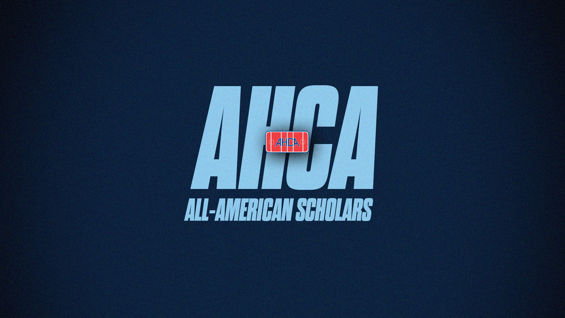 AHCA MIH Web Graphic