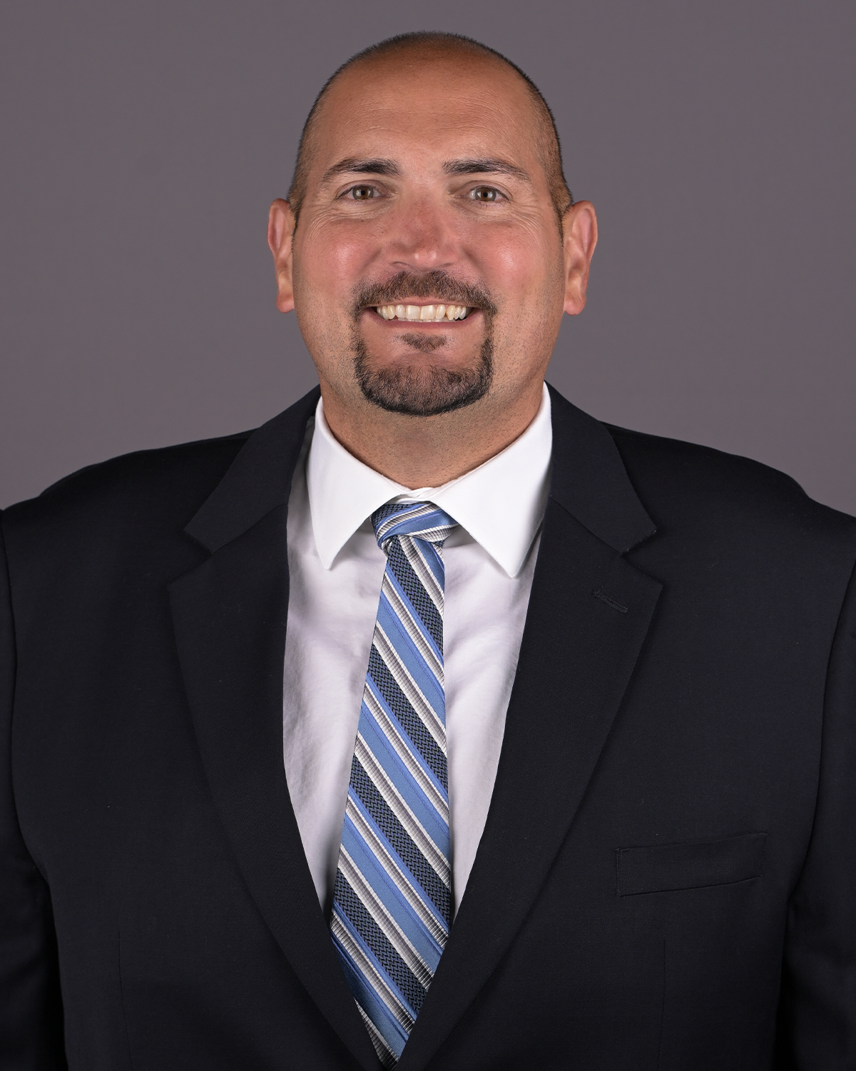 FB Headshots 2026