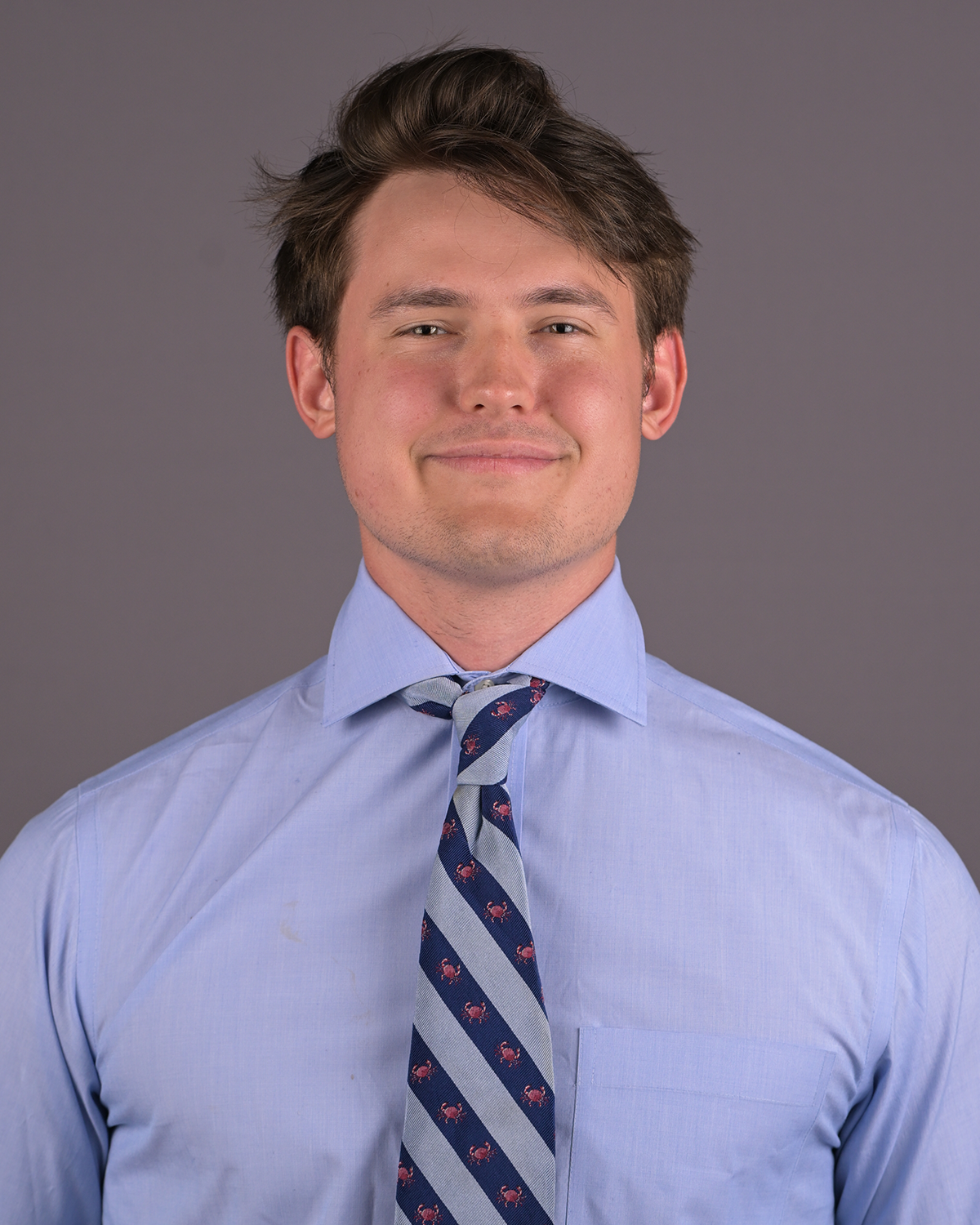 FB Headshots 2026