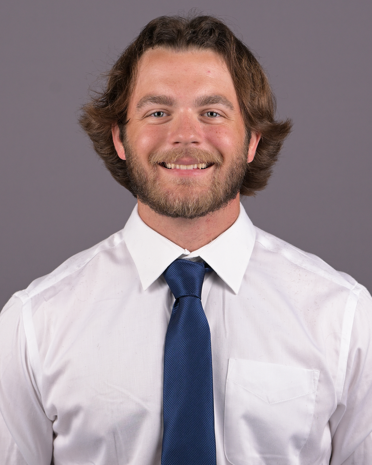 FB Headshots 2026