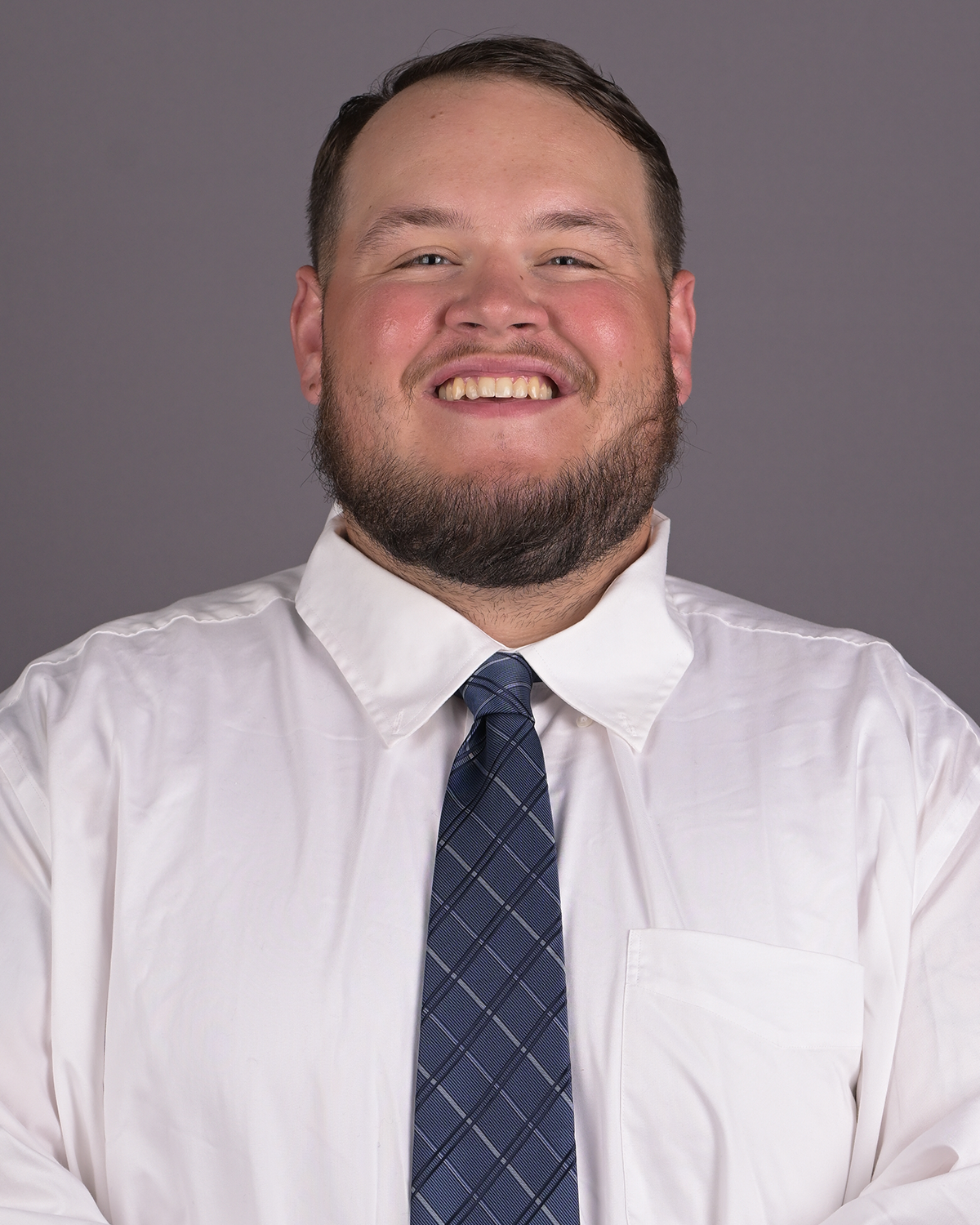FB Headshots 2026