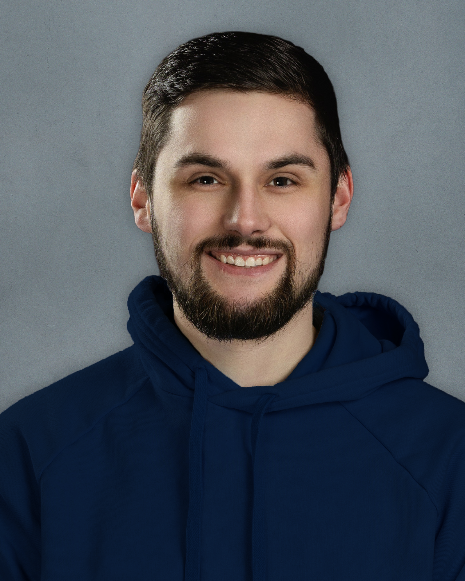 Eric Roderick Headshot 2026