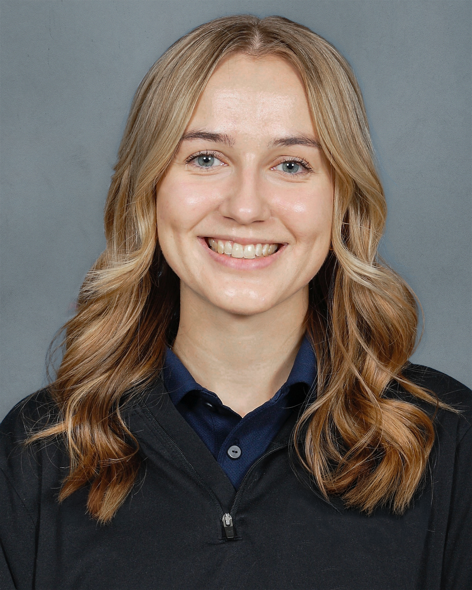 Hannah Nelson