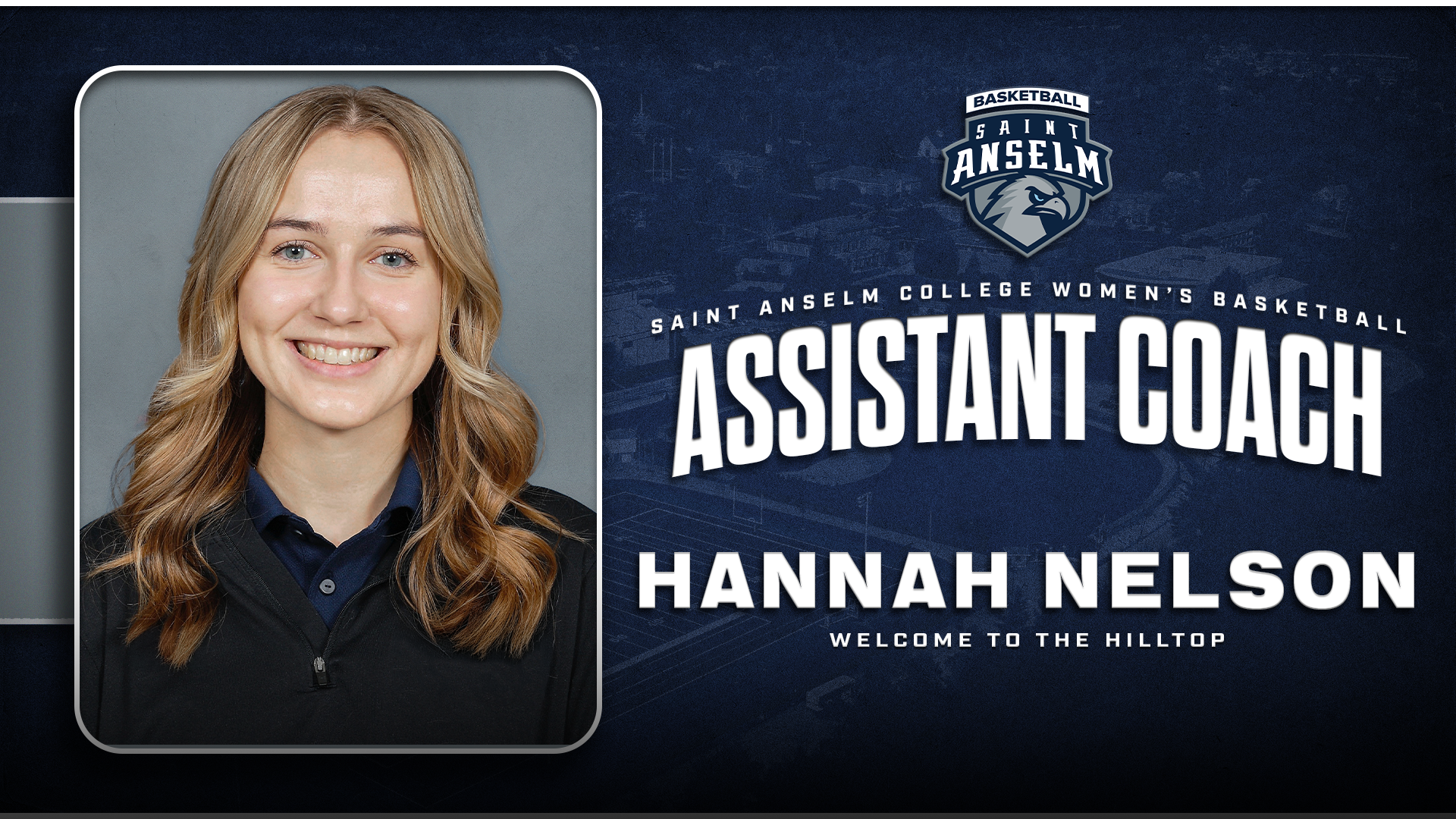 Hannah Nelson hired graphic - wide