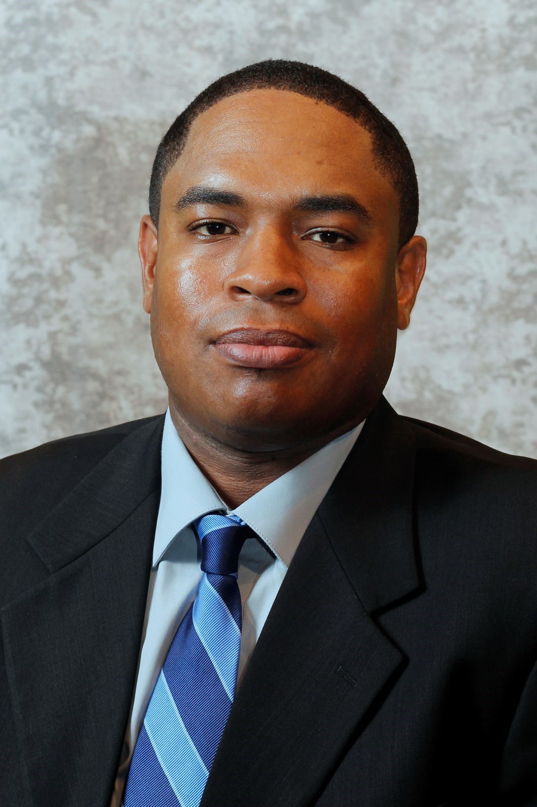 Julius Wells