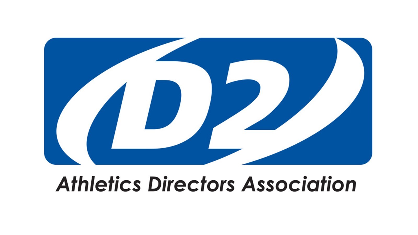 D2 ADA Logo