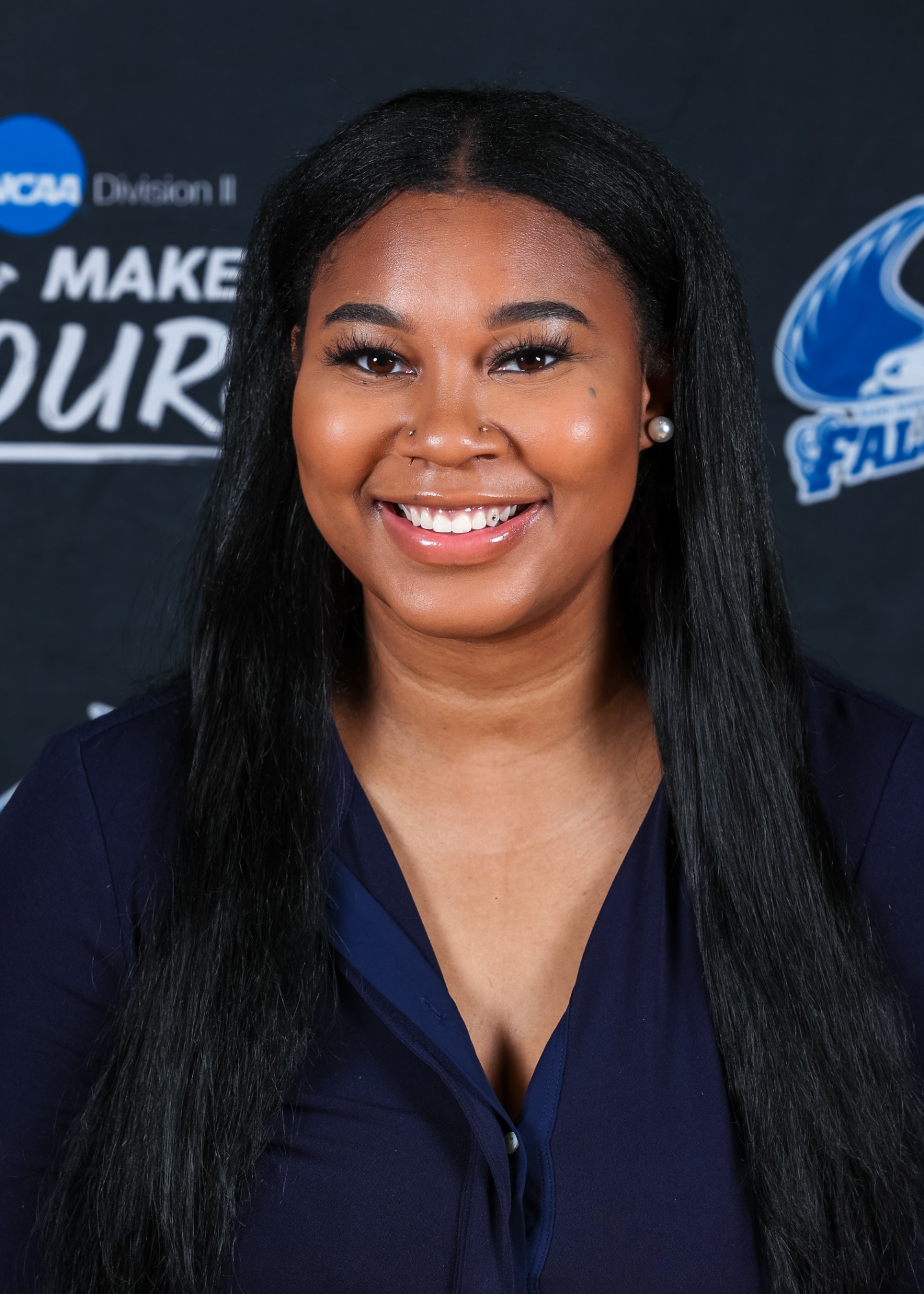 Dazia Powell