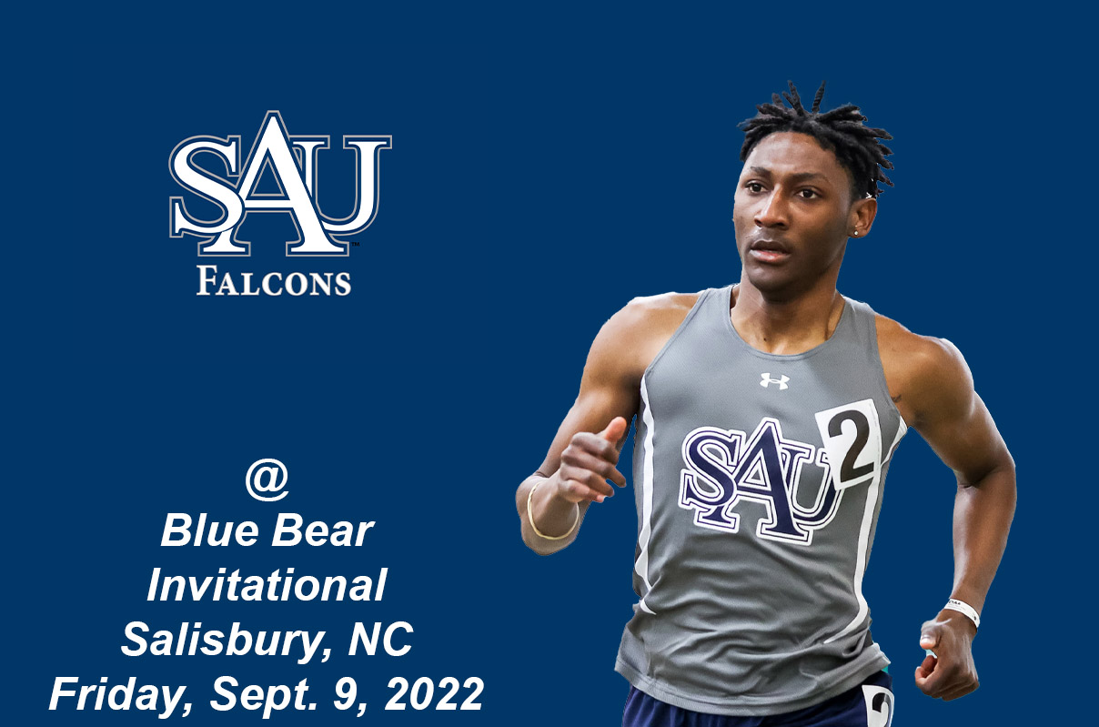 Robert Edwards Graphic