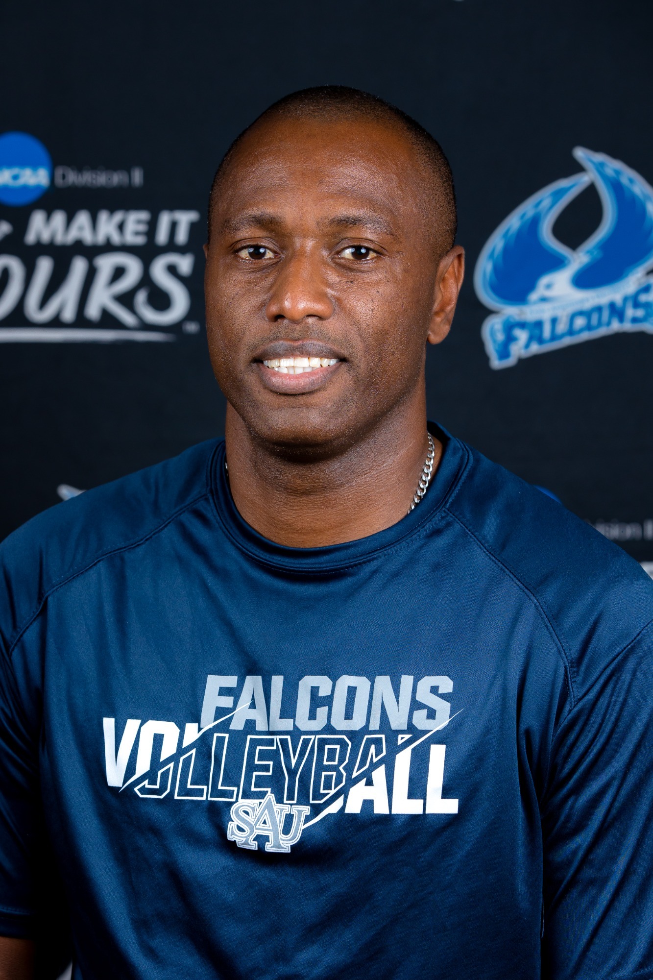 2023 VB Lightbourn