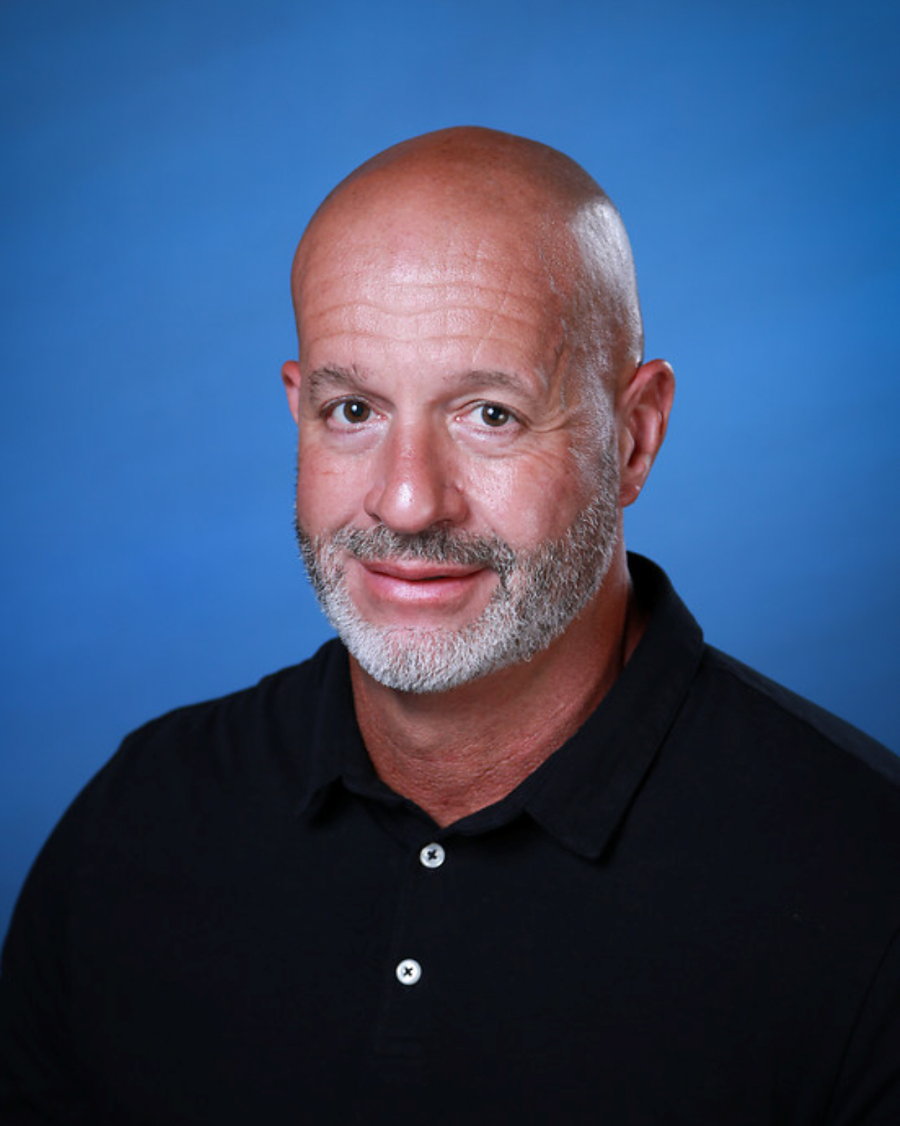 John Lanari