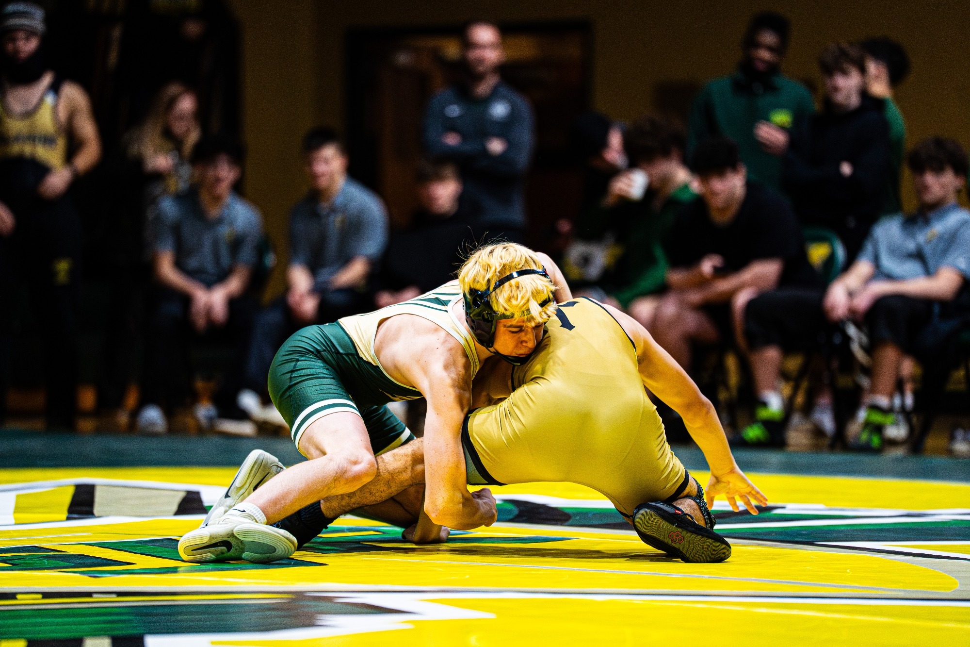 SJR defeats PC