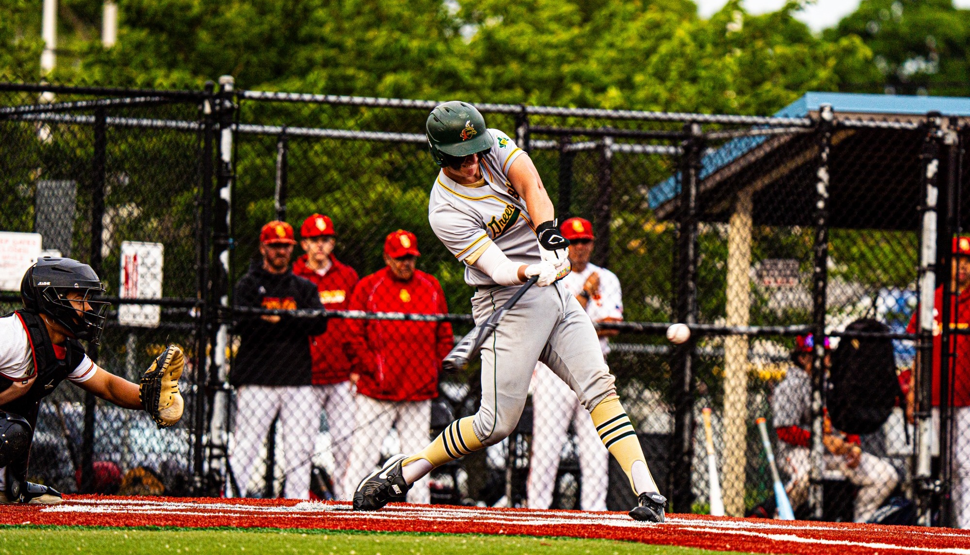 SJR defeats BC