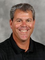 C. Greenwood