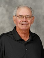 R. Greenwood