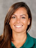 Kinberger
