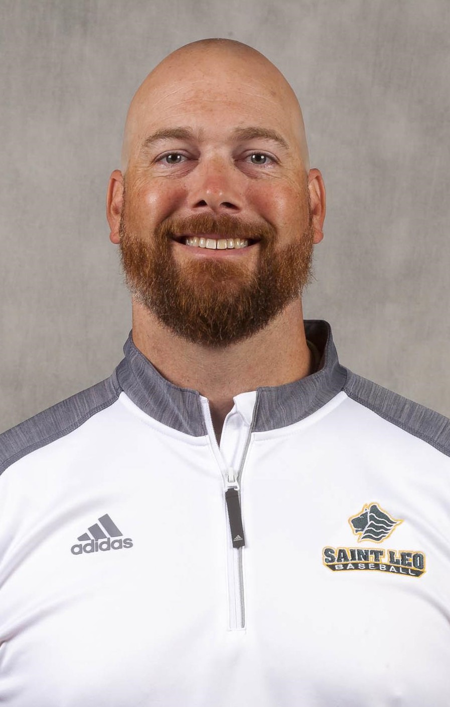 erik peterson head shot