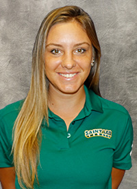 Coach Dzinc WTEN