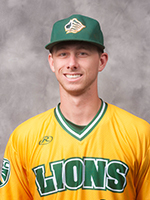 Chase Turner HS