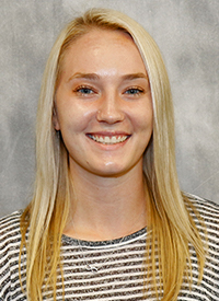 SABRINA WHITING HS 2019