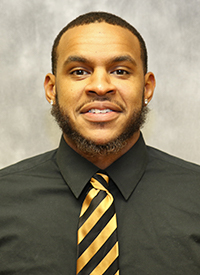 Iman Johnson Headshot (MBB)