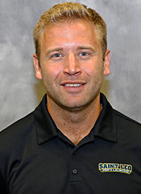 Sam Scoba MLAX 2019