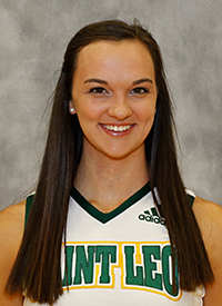 Logan Gardner Headshot 2019