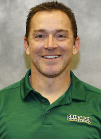 Jason Skoch HS