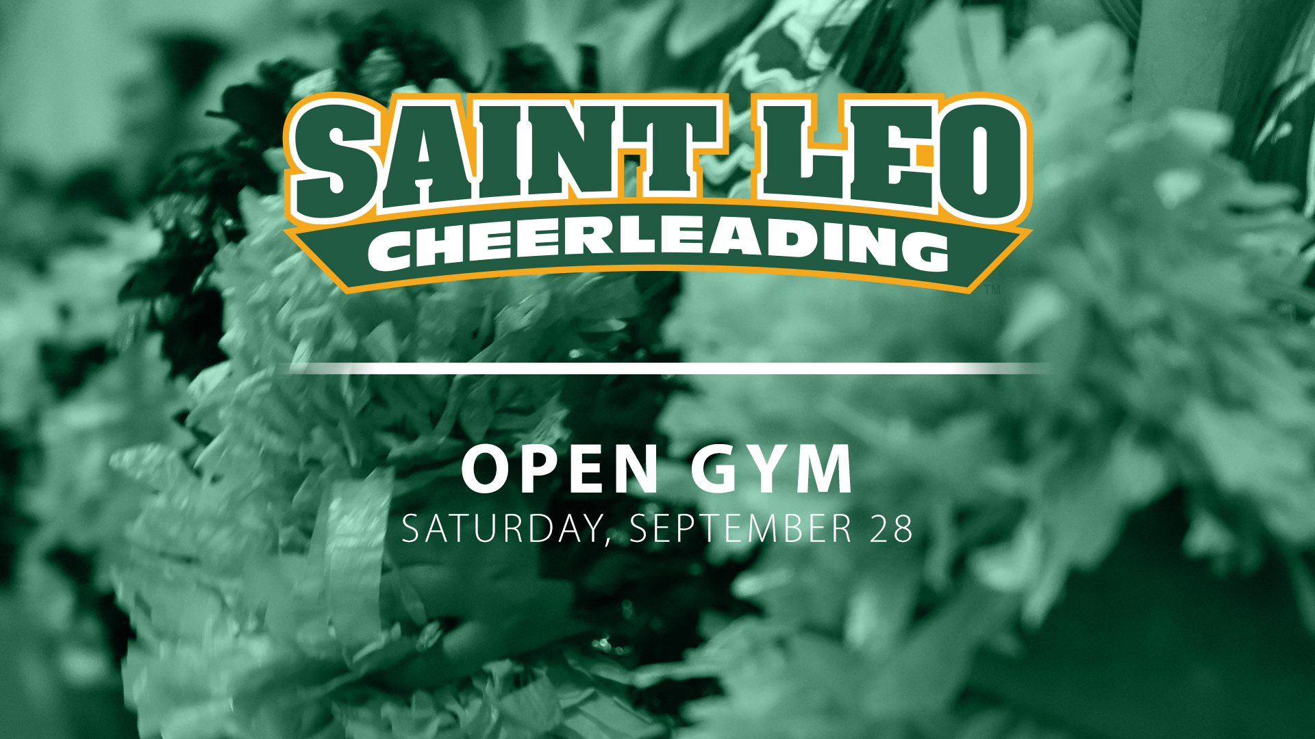 Cheerleading Camp Graphic 9.28.19