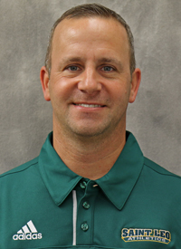 Michael Shearer