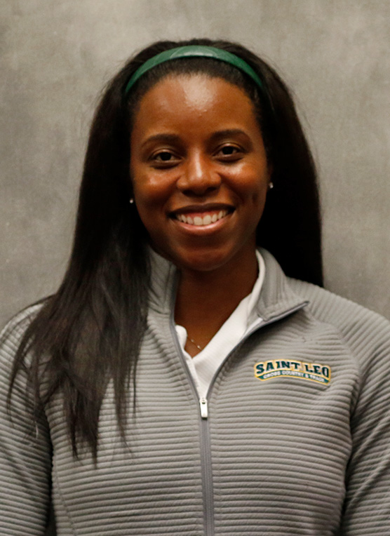 CIERRA MUNROE HS 2021