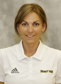 Natalia Koryzna Headshot