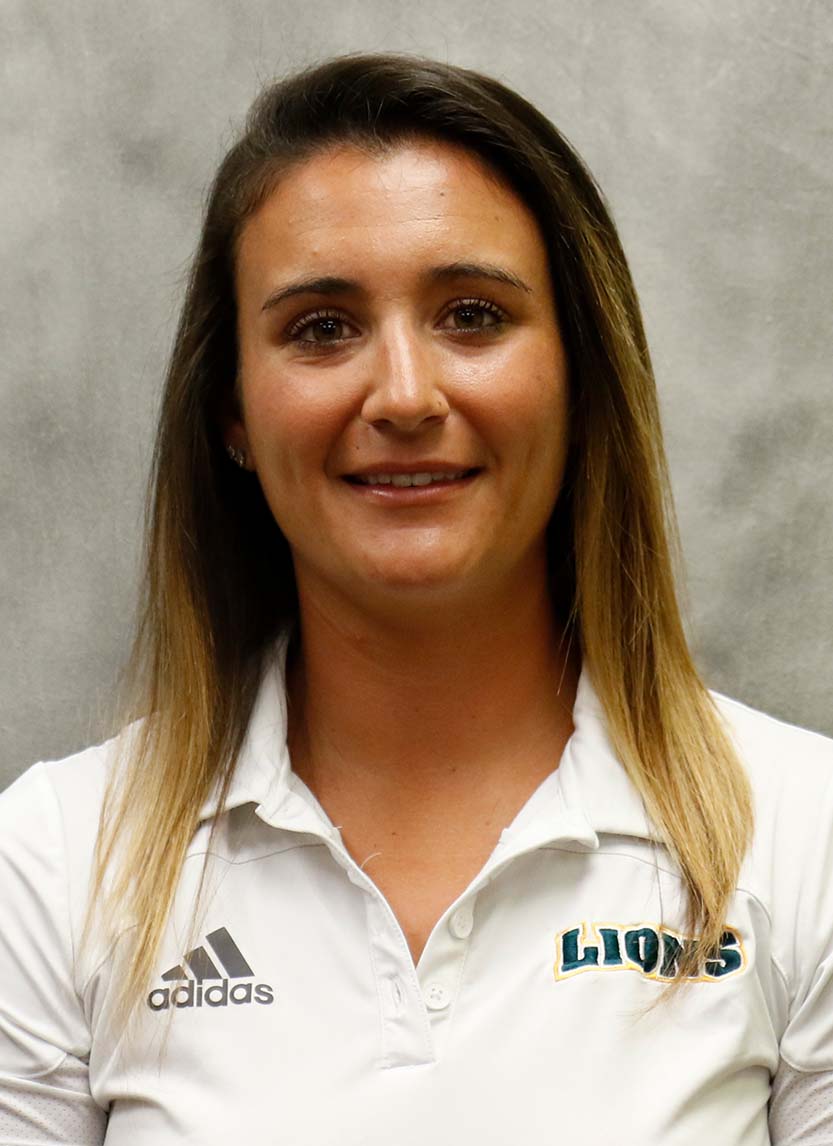 Dine Cefelli HS 2021 WLAX