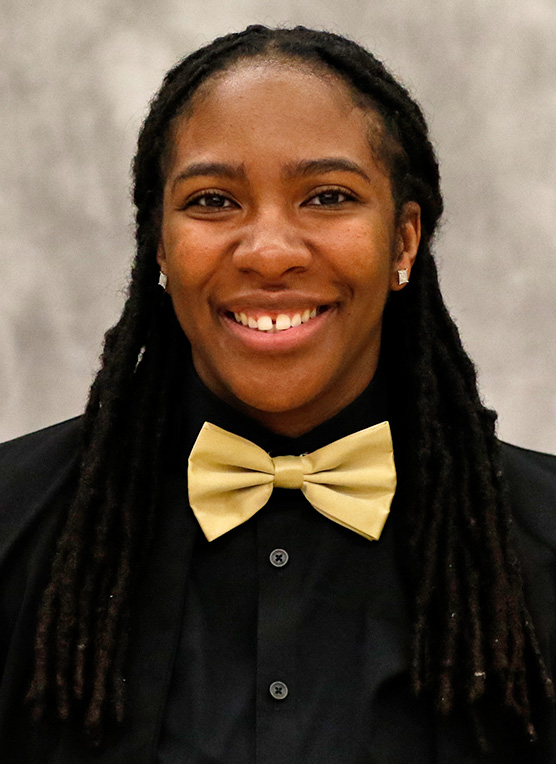 Johnson HS 2021 WBB