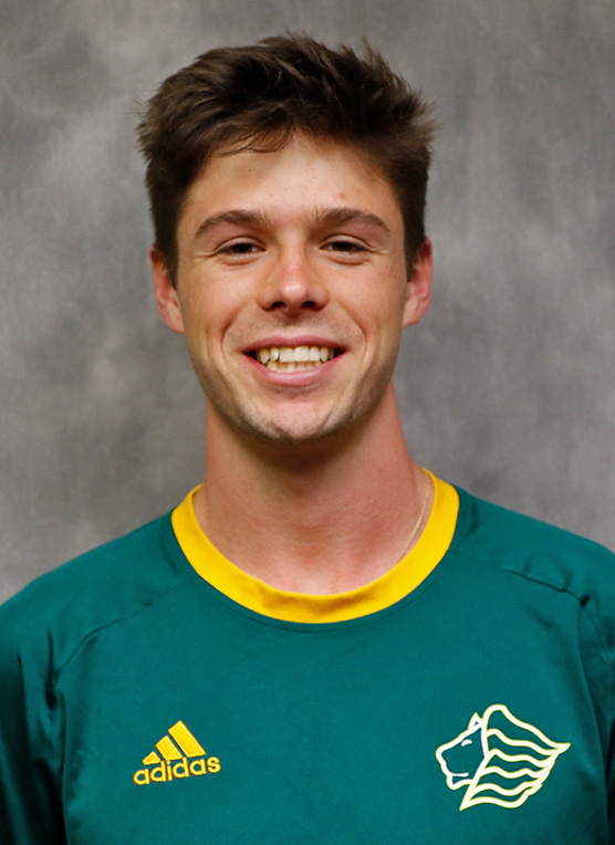 BRAD_EIDENMULLER_HS_2022