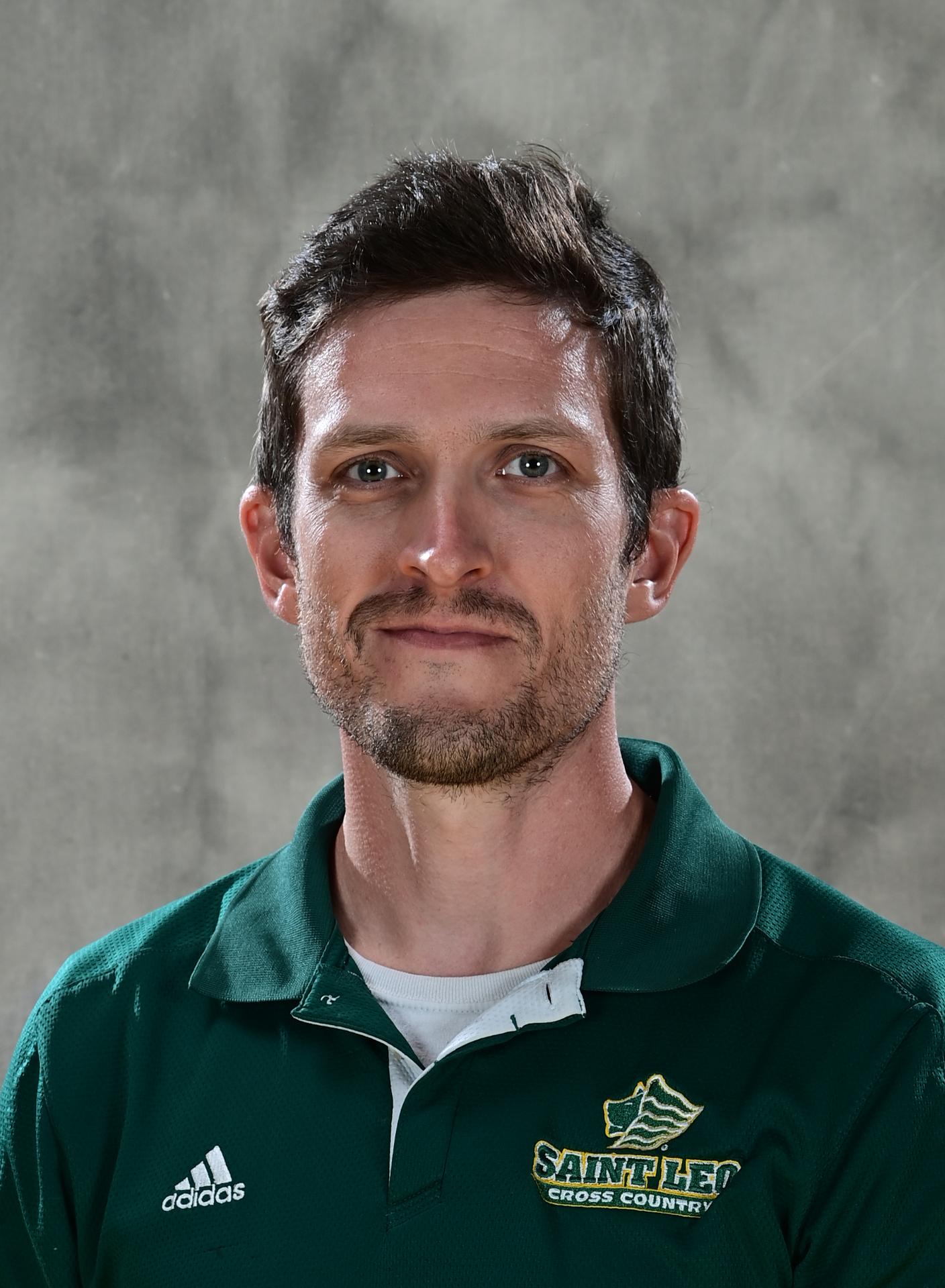 Kent Reiber HC Headshot MXC 2022