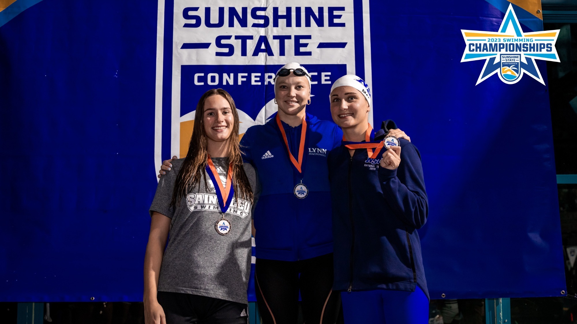 Isabelle Sering Medal