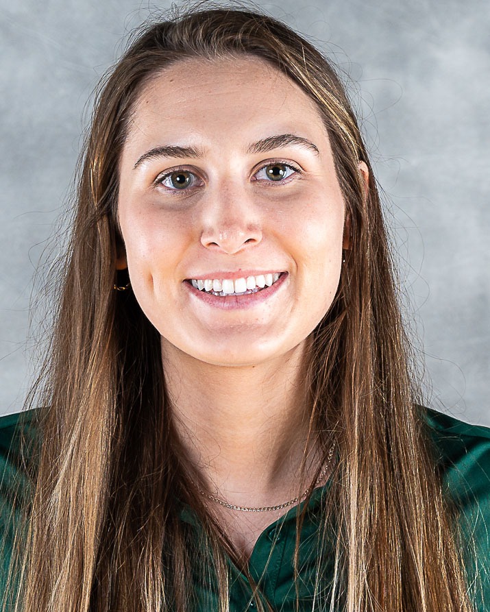 Erin Ende