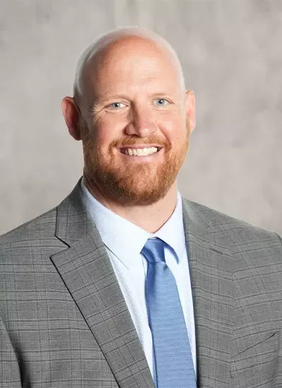 Bob Ludwig Headshot