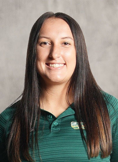 25_Lexi_Carver_HS
