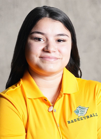 24_Shayna_Abundis_HS