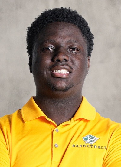 24_Kirkland_Tevin_HS