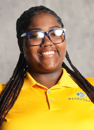 24_Patterson_Camari_HS