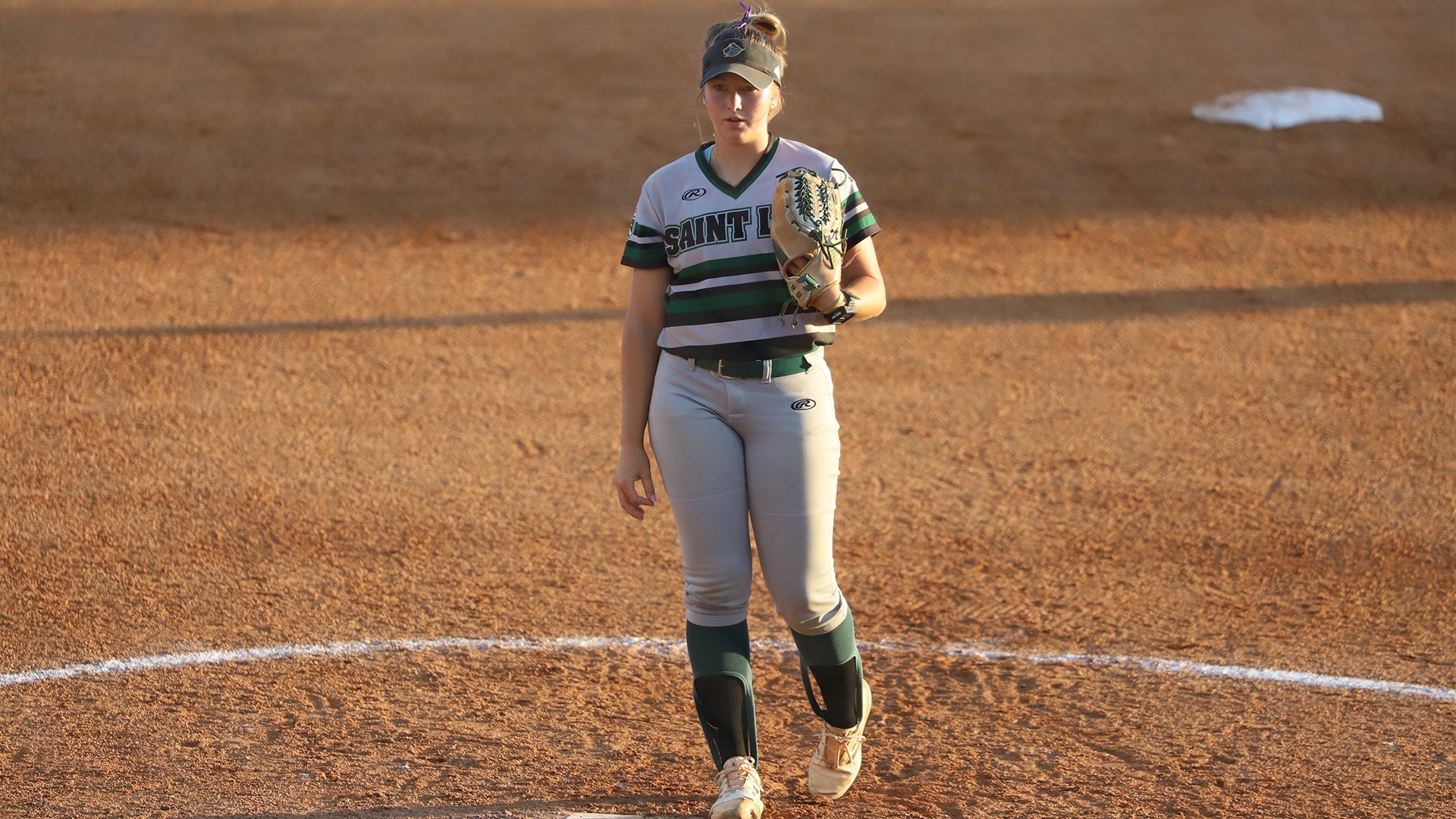 Softball Announces 2023 Schedule Saint Leo University Athletics