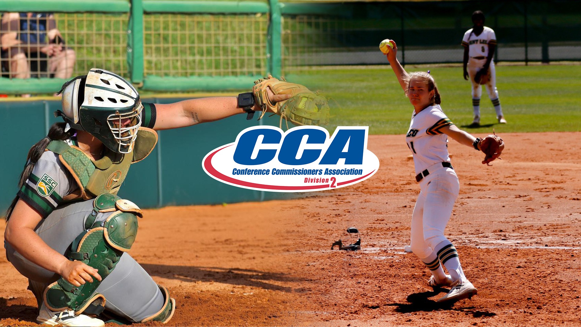 Softball Announces 2023 Schedule Saint Leo University Athletics