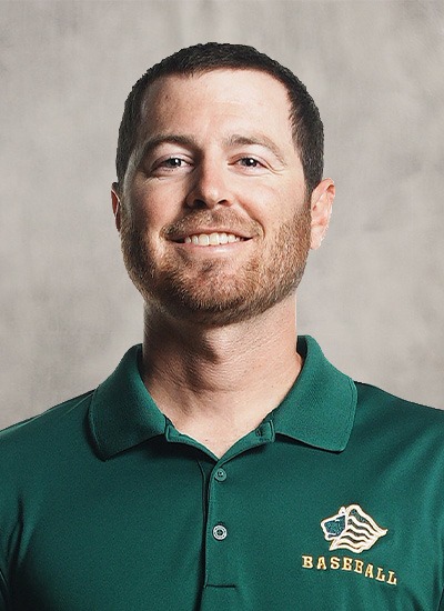 25_Josh_Keim_HS