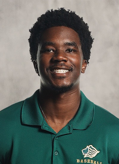 25_Buck_Anderson_HS