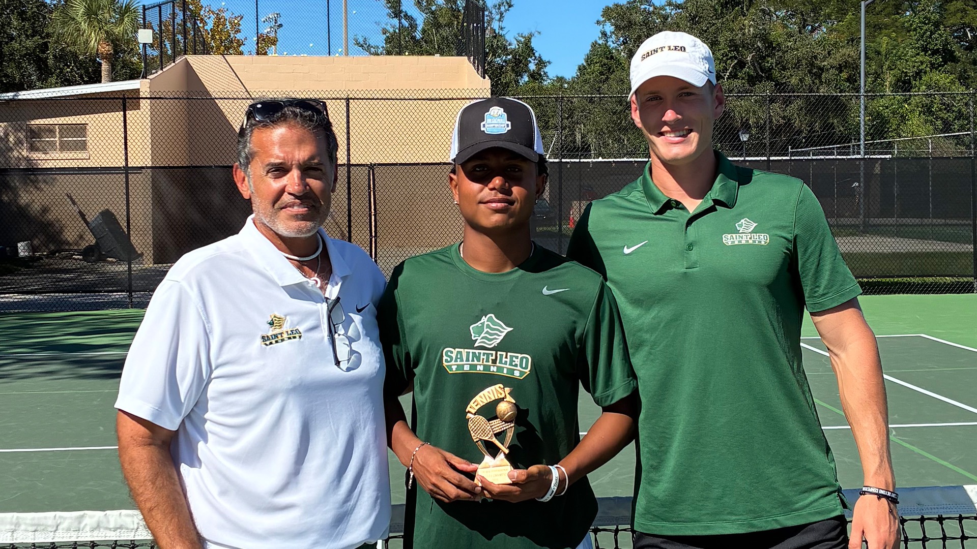 MTEN_Andrianaly YTF invitational 101225