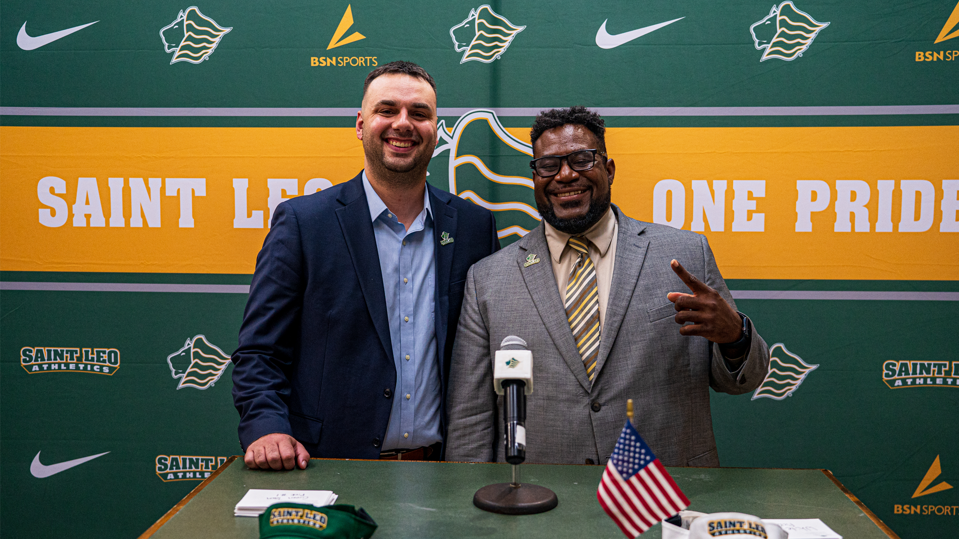 Men's Basketball 2025 Draft