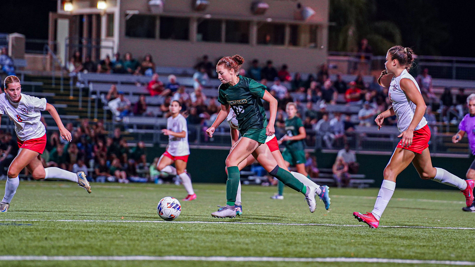 WSOC_Froese_Barry_Hayeck_101825